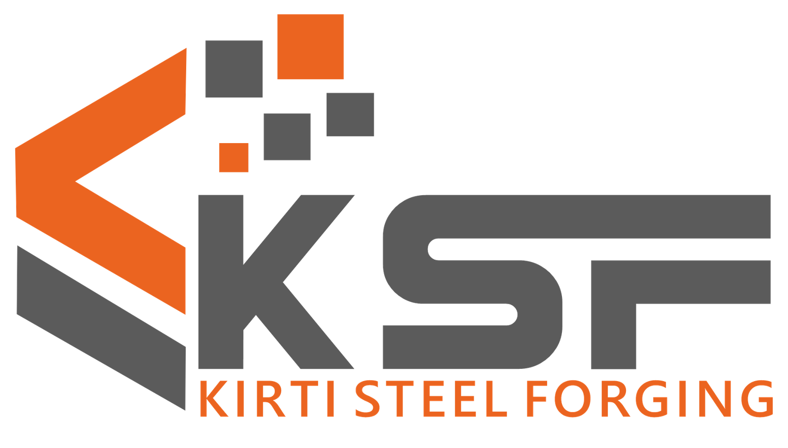 KSF-Logo