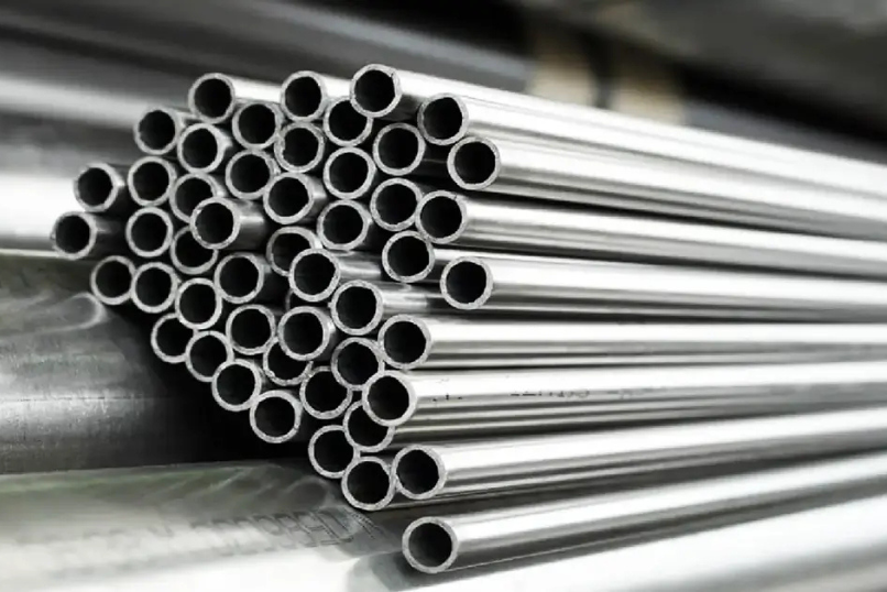 Inconel