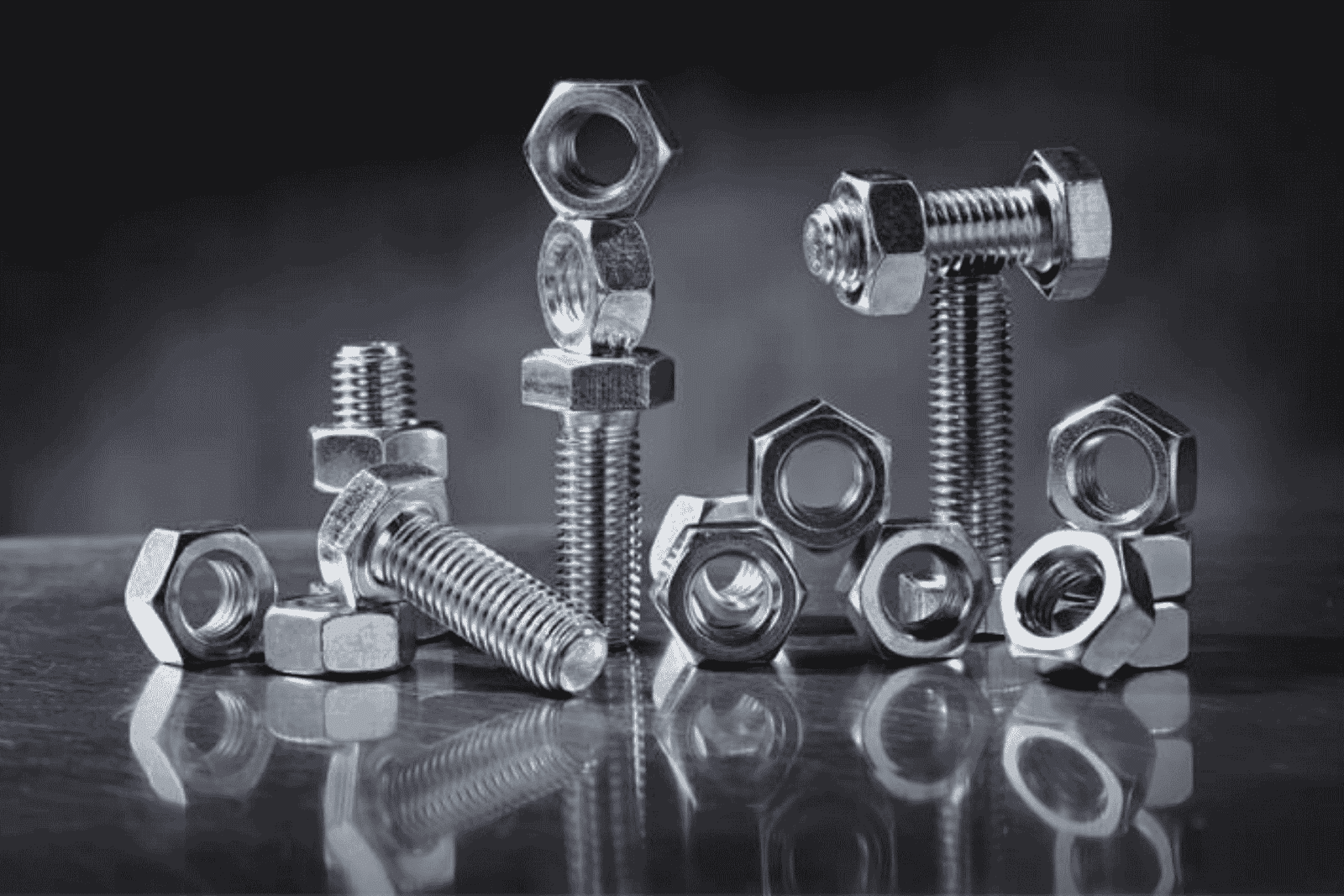Fasteners