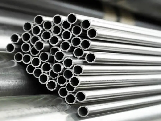 Inconel
